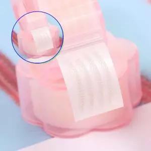 쌍문상회 지금 필요한 쌍커풀테이프 자연스러운 눈매선택 쌍테 롤형 360p 쌍커풀실테이프