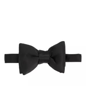 어드저스터블 스트랩 실크 보타이 SRM003 SPS05NAA