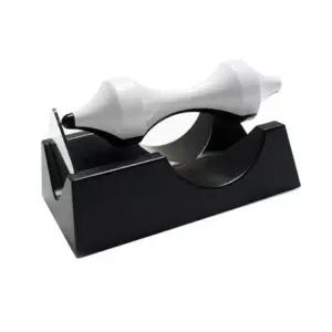 buyus  (도매가격) 공중부양팽이 (자기부상의 원리의 이해 인테리어소품)  굿딜 브이숍 illo001