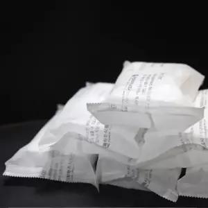 드라이아이스(부직포) 단독구매불가 DIL