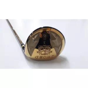 특급 [고반발] 스워드 이즈맥스 하이코어 우드 3번 15도 강도R