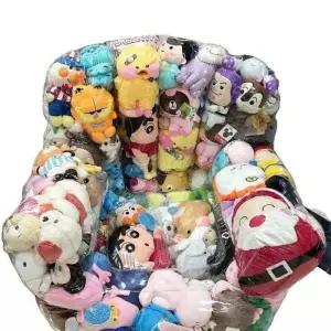 인형 쇼파 투명 빈백 튜브 소파 에어 휴대용 인테리어 대형 수납함