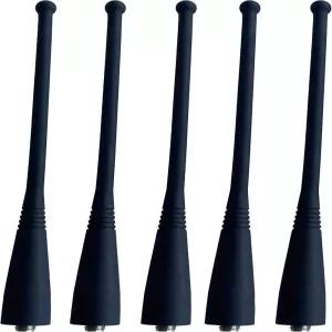 모토로라 HT1000 MT1500 MTS2000 MTX850 GTX XTS 2500 3000 3500 5000 휴대용 양방향 라디오용 UHF 806-941