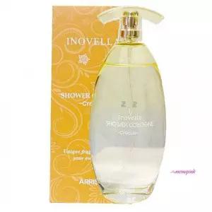 이노벨라 바디미스트 150ml 향수 샤워코롱 크로쿠스tuv284