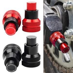 [호환품]혼다 호환 CB 500/600F 호넷 600 900 CBR400R NX400 NC750S 바이크 오토바이 뒷바퀴 체인 엔드 조