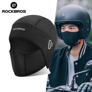 호환 여름 오토바이 마스크 아이스 실크 사이클링 마스크 빠른 건조 얼굴 발라크라바 스포츠 러닝 모토 자전거 마스크