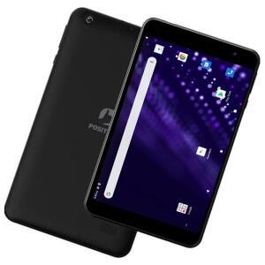 8인치 4GB 램 32GB 롬 T810 안드로이드 11 태블릿 PC UMS312 쿼드코어 1.3GHz 3G/4G 통화 듀얼 카메라 타입