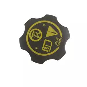 3502353 자동차 탱크 라디에이터 확장 물 캡 커버 오펠 쉐보레 크루즈 캐딜락 사브 복스홀 2000 200 2002