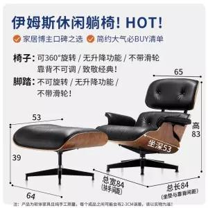 불멍 수증기 난로 펜션 1800MM 수동 3D 000 인테리어 무드등 모델 벽난로