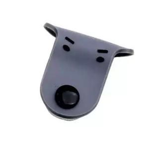 [셀러에이드]귀여운 이어폰 줄감개 캐릭터 강아지형 줄감개 휴대용 선정리