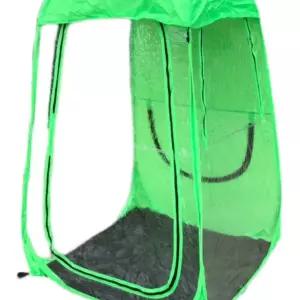 빙어 텐트 방풍 빙어낚시 방한 쉘터 00x30 얼음낚시 낚시 캠핑 얼음 방수