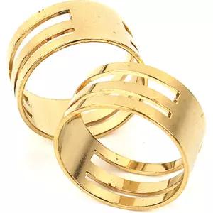 유니크 목걸이 팔찌 액세서리 만들기 부자재 오링반지 키링고리 공예공구