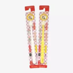 TBZ OH 360도 클린 반려동물 칫솔