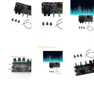 가정 및 소규모 장소 역동적인 사운드 K0EA M273 노래방 앰프 모듈