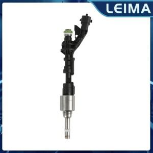 Fuel Injectors For Land Rover 호환 LR4 Range Sport Jaguar 호환 XF XJ XKR F-Type 3.0L V6 V8 LR105439