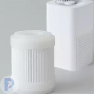 소형 공기청정기 필터 소형공기청정기 헤파필터 차량공기청정기 미세먼지 프