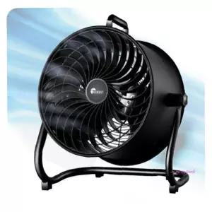 코코선풍기대용량 키친아트23hl 전기오븐 업소용 23L 서큘레이터 공업용 순환기 공기 그릴오븐기wxy890