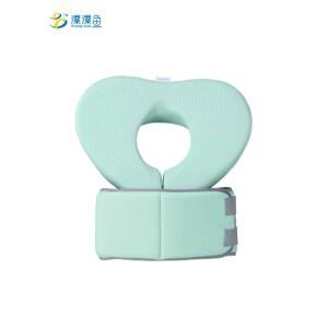 목튜브 성인 초보자용 수영 구명 장비 부력 에어 물놀이