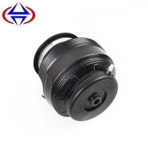 Kia Mohave Borrego용 후방 에어 서스펜션 스프링 553312 J000 J100