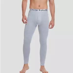 [라일리여성의류] Rly 슬림 기모 남성 타이즈 레깅즈 내복 하의 바지