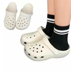 [라일리] Rly 로퍼슬리퍼 여성슬리퍼 구두슬리퍼 여성샌들 슬리퍼