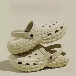 [라일리] Rly 가을 슬리퍼힐 고급 여성뮬슬리퍼 뮬하이힐 여친