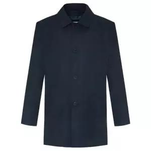 [오스틴리드](주)파크랜드 오스틴리드 HC10 트렌치코트 AOT26101 (47660404)