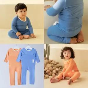 [달퐁]달퐁 스윗 피치기모 배앓이 내의