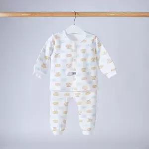 [달퐁]달퐁 브레드 삼중지 내의