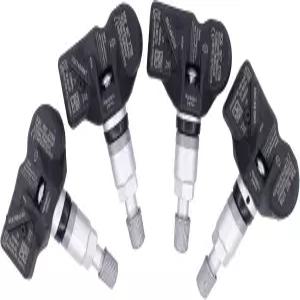 티구안 비틀 에오스 골프 제타 파사트 투아렉 아마록 A3 Q3 Q5 A6 TT A7 Q7 R8 RS5 911 카이만 카이엔