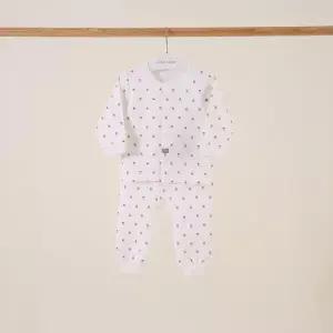 [달퐁]달퐁 메리플라워보온내의