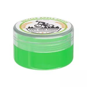 방수 체인 그리스 튼튼한 자전거 윤활유 오래 지속되는 보호 기능이 있는 30g 튜브 리튬 베이스 부드러운