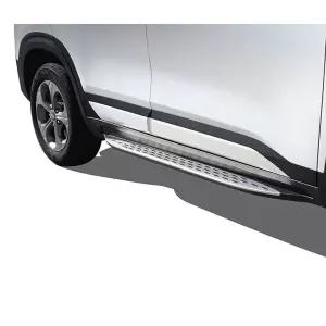 [에이치플러스몰]경동산업 거빈 G616 셀토스 사이드스텝