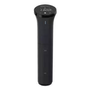 수비드머신 저온조리기 스마트쿠커 분자요리 정밀온도제어 스테인리스본체 업소용주방기기 요리도구