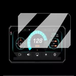 바이크카플레이 안드로이드오토 오토바이