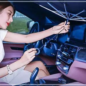 싼타페 차광막 차햇빛가리개 앞유리햇빛가리개 차창문가리개 차커버 차량용햇빛가리개 햇빛가리개 차박 26WFF99683