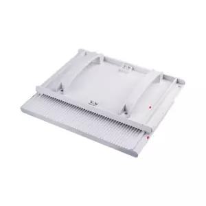 수동 제환기 환  제조기 조출기 소나무 기계 압출