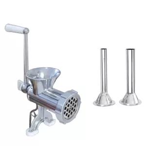 한의원 수동 환제조기 수제 한약 제환기 펠릿 소형