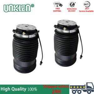 리어 에어 서스펜션 스프링 백 수리 키트, E 클래스 W213GLC C253 E200 E25 A2133200125 A2133280100, 2133200125