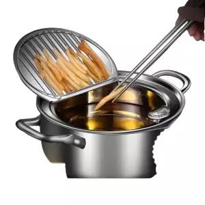 가마솥 핫도그 미니 다용도 치킨 업소용 편의점 돈까스