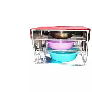 제빵기 가정용 발효 홈베이킹 요거트 막걸리 미니 소형