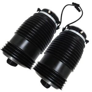 에어 서스펜션 , 메르세데스 벤츠 W213 후면 좌우 2133200125 2133200225,