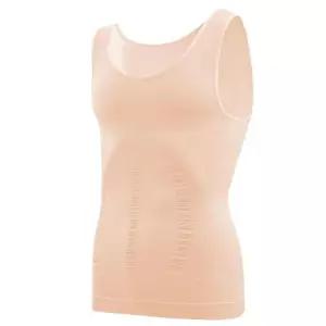 [라일리의류] Rly 유니보르 몸매보정 복대 여유증 보정나시 보정 남