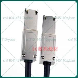 미니 SAS 케이블 SFF8088-미니 26P 어레이 카드 하드 디스크 캐비닛 1m 2m