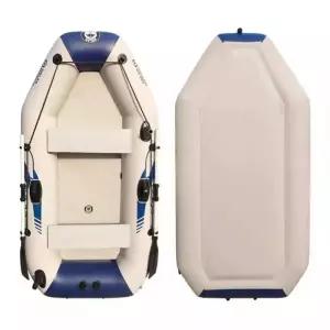 접이식 고무보트 소형 모터 에어보트 낚시배 물놀이 바다 요트 패들 엔진 수상
