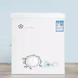 소형 냉동고 소주 보관용 미니 김치냉장고 초저온 와인 쇼케이스 휴대용