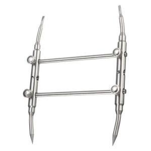 카메라 미니 볼헤드렌즈 도구 아크형 웰 분해 수리 청소 스포츠 액션 비디오 카메라