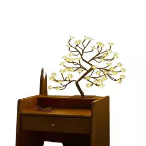 북유럽 추상 가족 장식품 패밀리 거실 오브제 콘솔장