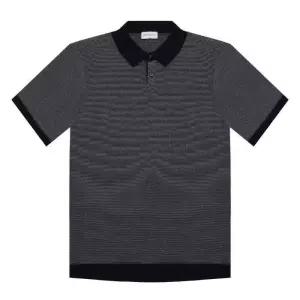 [오스틴리드](주)파크랜드 오스틴리드 HC10 니트 AWN26245 (47619606)