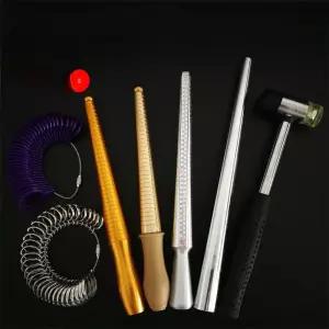 알약타정기 수동 환 프레스 금형 제조기 압착기 분말